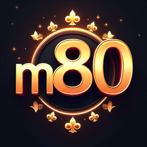 m90